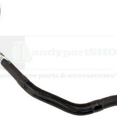ANR6974LR - Hose Assembly Reservoir to Pump - TD5