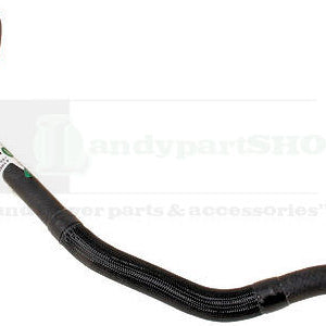 ANR6974G - Hose assembly reservoir to pump TD5 Genuine LR