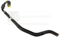 ANR6974G - Hose assembly reservoir to pump TD5 Genuine LR  by Land RoverElectrical Part Land Rover Range Rover Discovery