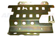 TF868 - Gearbox Guard – Td5 Transmission or Gearbox Part Land Rover Range Rover Discovery