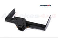 TF873 - Receiver Hitch – 2-Inch – Rear Accessory Land Rover Range Rover Defender