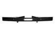 TF002ST - Front Winch Bumper – Without AC  by TerrafirmaBody Part Land Rover Range Rover Defender