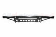 TF005 - Defender tubular bumper non winch non air con TERRA FIRMA Cooling or Heating Part Land Rover Range Rover Defender
