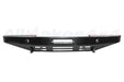 TF006 - Winch Bumper – Pro Taper Small Frame – Non-AC Body Part Land Rover Range Rover Defender