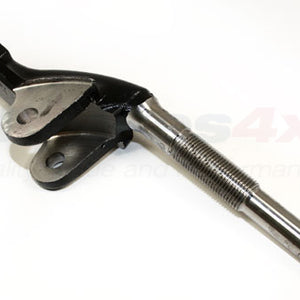 ANR2859 - end eye rod cross LHD MA>