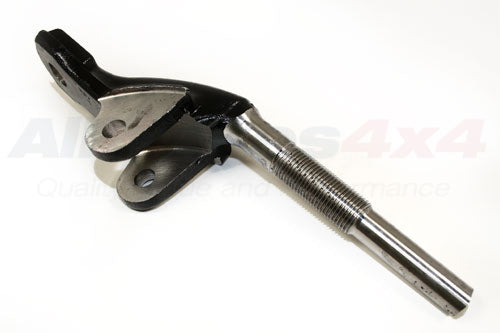 ANR2859 - Cross rod end eye LHD MA>  by AftermarketSteering or Suspension Part Land Rover Range Rover Defender