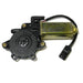 CUR100440 - motor regulator RH window RRcl. D1, D2  by AftermarketEngine Part Land Rover Range Rover Discovery, Range Rover