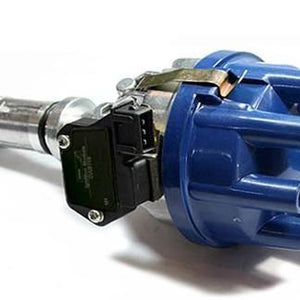 ERR4285R - Distributor electronic V8 - Replacement