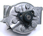 ANR6502 - Pump - Active cornering enhancement   Genuine LR  by Land RoverElectrical Part Land Rover Range Rover Discovery