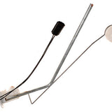 AMR1495G - dieseltank OEM