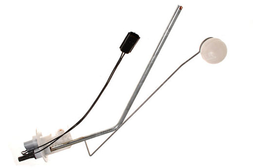 AMR1495G - Fuel Tank Sender – Diesel  by PR2 Allmakes OEFuel System Part Land Rover Range Rover Defender