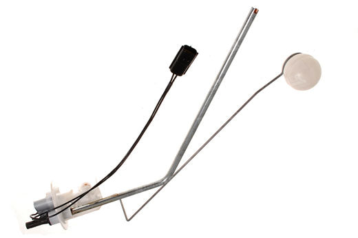 AMR1495G - Fuel Tank Sender – Diesel  by PR2 Allmakes OEFuel System Part Land Rover Range Rover Defender