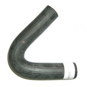 NRC3115 - Radiator Hose – Bottom – 2.25 Petrol  by AllmakesCooling or Heating Part Land Rover Range Rover Series