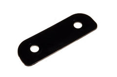 BDC710040 - shim hinge