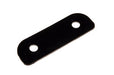 BDC710040 - shim hinge  by AllmakesBody Part Land Rover Range Rover Defender, Series