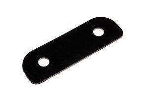 BDC710040 - shim hinge  by AllmakesBody Part Land Rover Range Rover Defender, Series