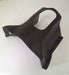 MUC1621BM - Gearbox tunnel cover rubber  by Land RoverTransmission or Gearbox Part Land Rover Range Rover Defender