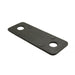 MWC1898 - shim hinge packer  by AllMakesBody Part Land Rover Range Rover Defender, Series