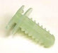 MWC3129 - fastener fir tree clip RRcl  by PR2 AllMakes OEInterior Accessory Land Rover Range Rover Range Rover