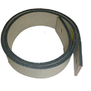 598854 - axle check strap for 109