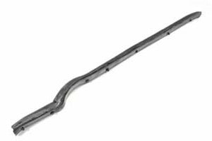 395670 - seal door front lower rear RH
