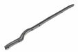 395670 - seal door front lower rear RH Body Part Land Rover Range Rover Series