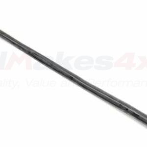 395674G - seal rubber door