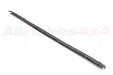 395674G - seal rubber door  by PR2 AllMakes OEBody Part Land Rover Range Rover Defender, Series