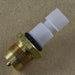 AAU1700 - switch PDWA  by PR2 AllMakesElectrical Part Land Rover Range Rover Defender