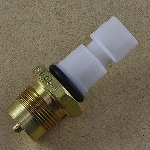 AAU1700 - switch PDWA