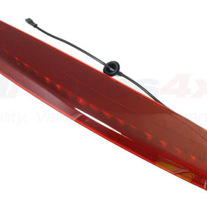 XFG000040LR - Lamp stop high mounted GENUINE LR