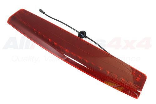 XFG000040LR - Lamp stop high mounted GENUINE LR  by Land RoverElectrical Part Land Rover Range Rover Range Rover