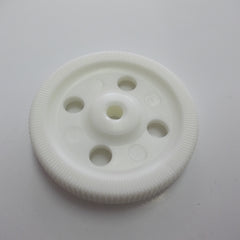 XYH000070 - Nut