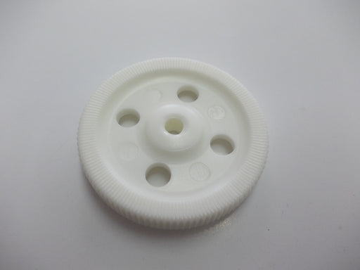XYH000070 - Nut Electrical Part Land Rover Range Rover Range Rover