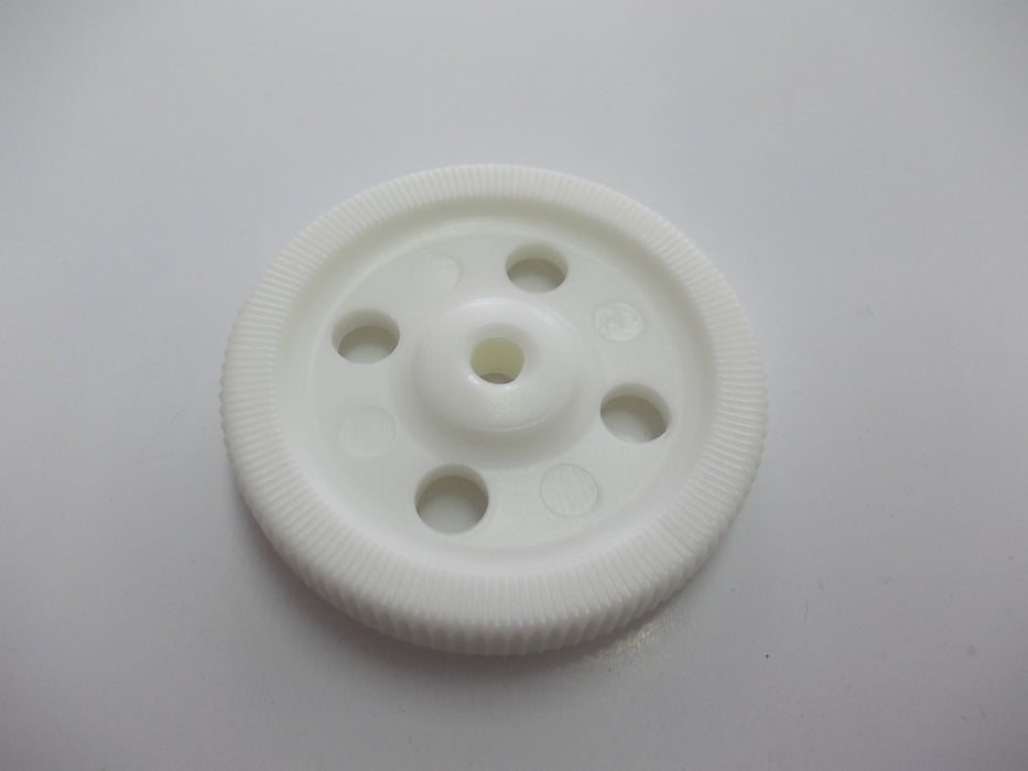 XYH000070 - Nut Electrical Part Land Rover Range Rover Range Rover