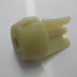 XYH000080LR - Nut
