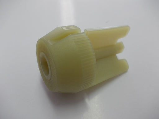 XYH000080LR - Nut  by Land RoverElectrical Part Land Rover Range Rover Range Rover