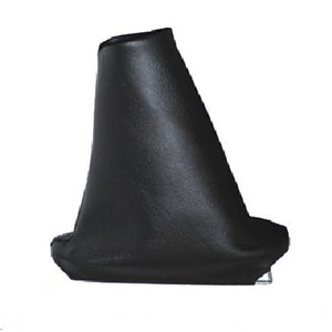 FJL101710PMA - Handbrake Lever Gaiter - Parking D1/D2