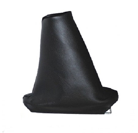 FJL101710PMA - Handbrake Lever Gaiter - Parking D1/D2  by AftermarketBrake Part Land Rover Range Rover Discovery