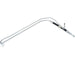 QEP105481LR - Power Steering Pipe – LHD – Petrol Steering or Suspension Part Land Rover Range Rover Discovery