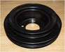 ERR2352 - pulley crankshaft 200Tdi OEM Engine Part Land Rover Range Rover Discovery, Range Rover