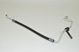 JUF500010 - Hose compressor/condensor airco TD5  by DensoCooling or Heating Part Land Rover Range Rover Defender