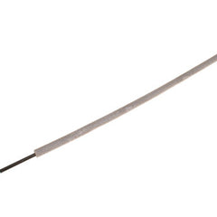 FQZ000041 - Cable external, door release control L322