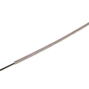 FQZ000041 - Cable external, door release control L322