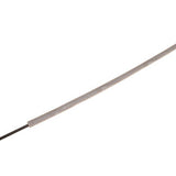 FQZ000041 - Door Lock Control Cable – Front