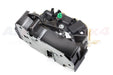 LR019759 - Latch  by Land RoverBody Part Land Rover Range Rover Range Rover