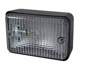 PRC7263 - Reverse lamp GENUINE LR