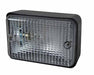 PRC7263 - Reverse lamp GENUINE LR  by Land RoverElectrical Part Land Rover Range Rover Defender, Series