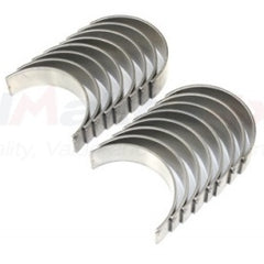 STC1426G - Conrod Bearing Set – Standard