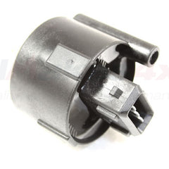 WKW500070G - Sensor-fuel filter water